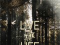 Live the life