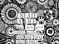 Create a life that feels good on the inside not one that just looks good on the outside
