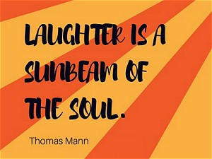 5 things in life to be grateful for