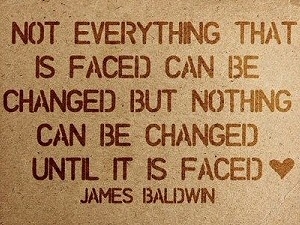 29 Intriguing Quotes from James Baldwin
