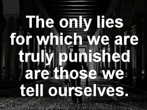 15 Insightful Quotes from V. S. Naipaul