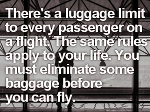 Quotes About Letting Go Emotionally