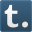 Share on Tumblr